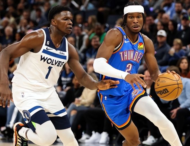 自主研发，不断创新