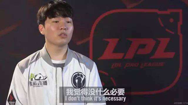 优质服务，遍布全国